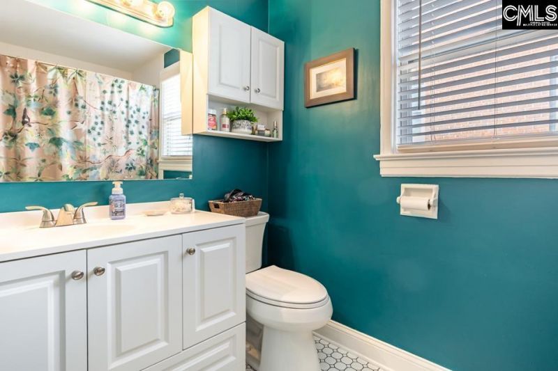 1400 B Avenue  Photo 20