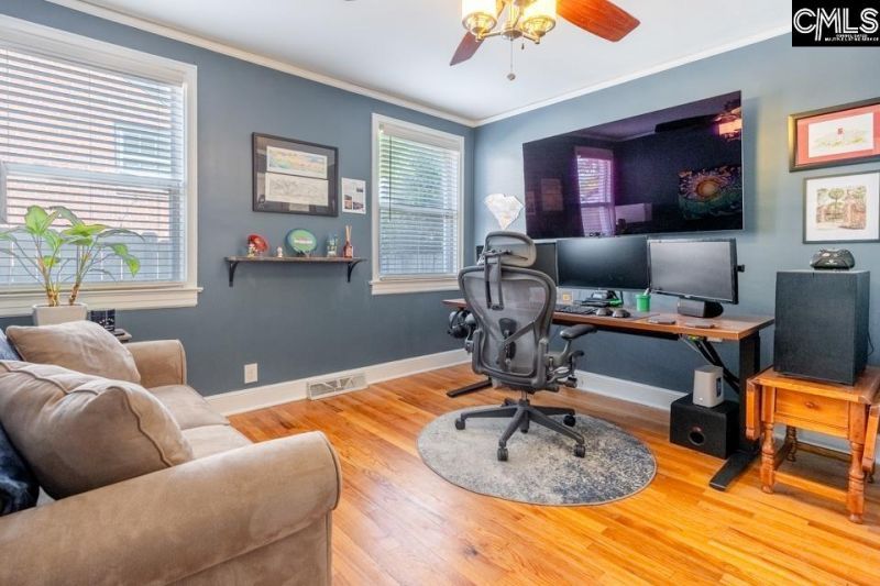 1400 B Avenue  Photo 21