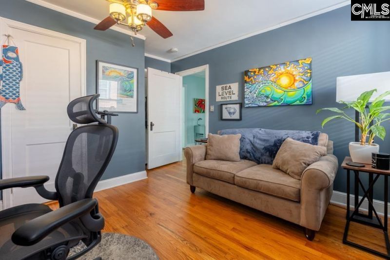 1400 B Avenue  Photo 22