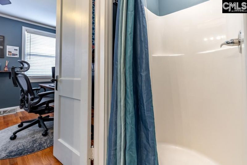 1400 B Avenue  Photo 24