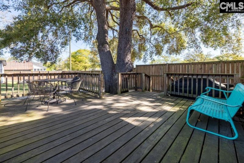 1400 B Avenue  Photo 25