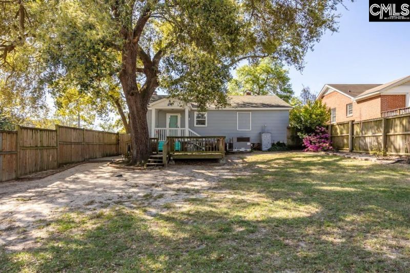 1400 B Avenue  Photo 26