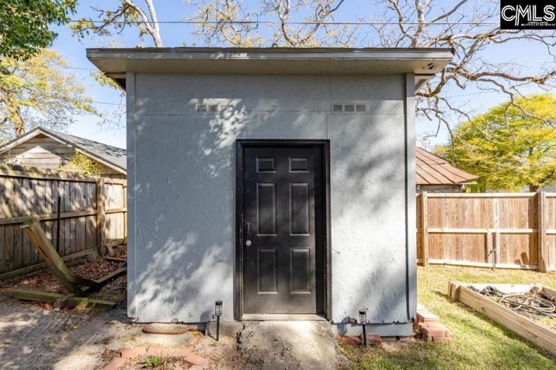 1400 B Avenue  Photo 28