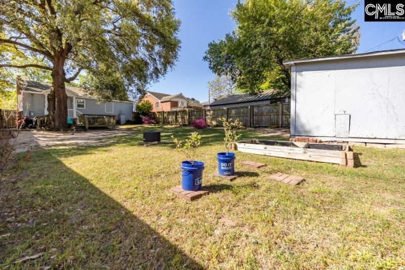 1400 B Avenue  Photo 29