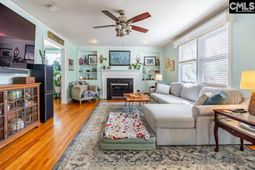 1400 B Avenue  photo 4