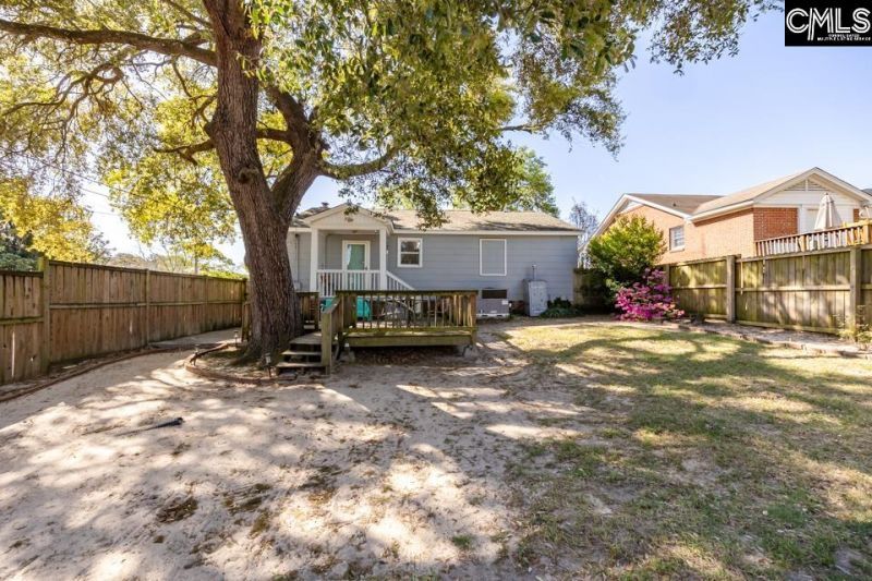 1400 B Avenue  Photo 30