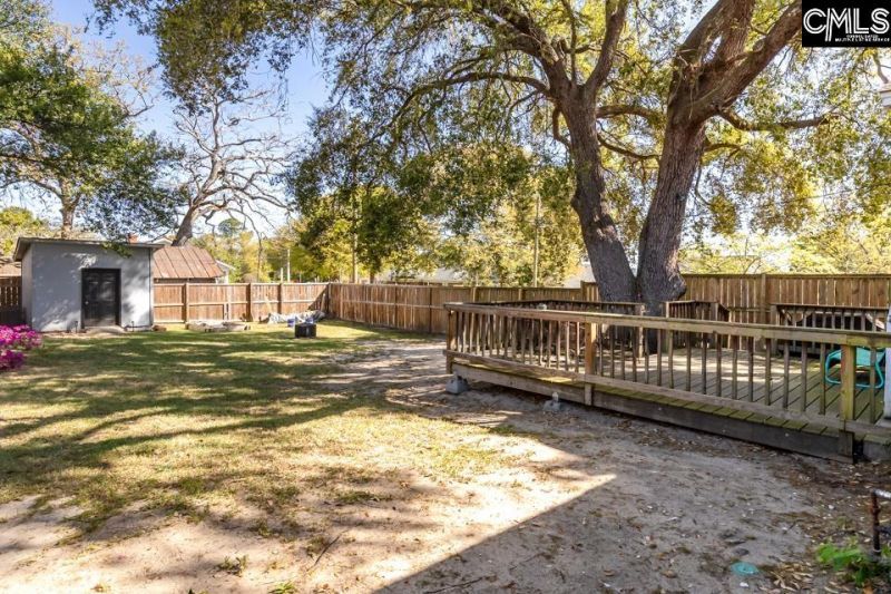 1400 B Avenue  Photo 32