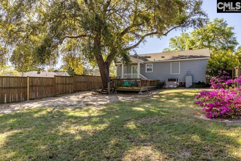 1400 B Avenue  Photo 33