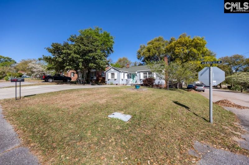 1400 B Avenue  Photo 34