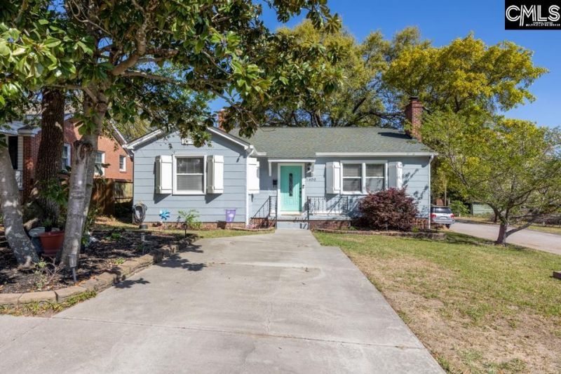 1400 B Avenue  Photo 35