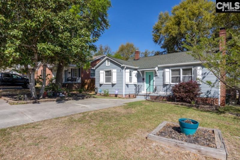 1400 B Avenue  Photo 36