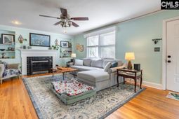 1400 B Avenue  photo 4