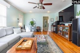 1400 B Avenue  photo 4