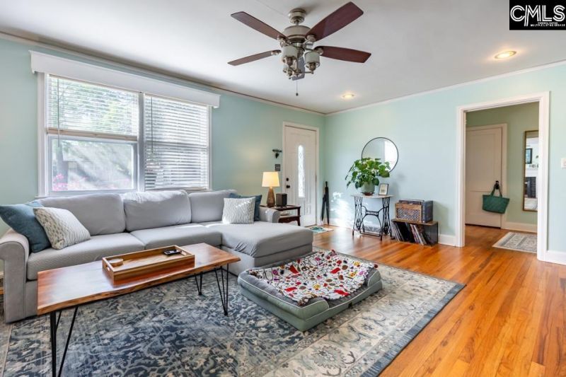 1400 B Avenue  Photo 6