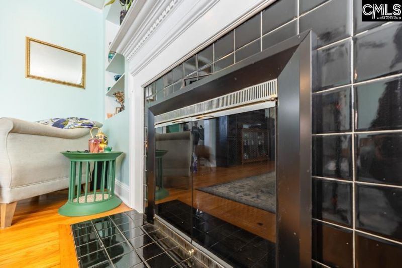 1400 B Avenue  Photo 7