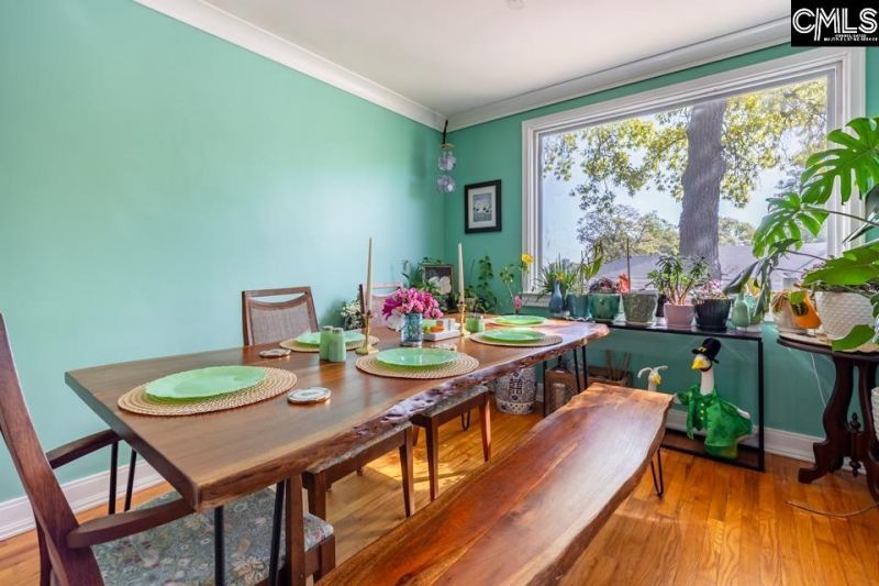 1400 B Avenue  Photo 8