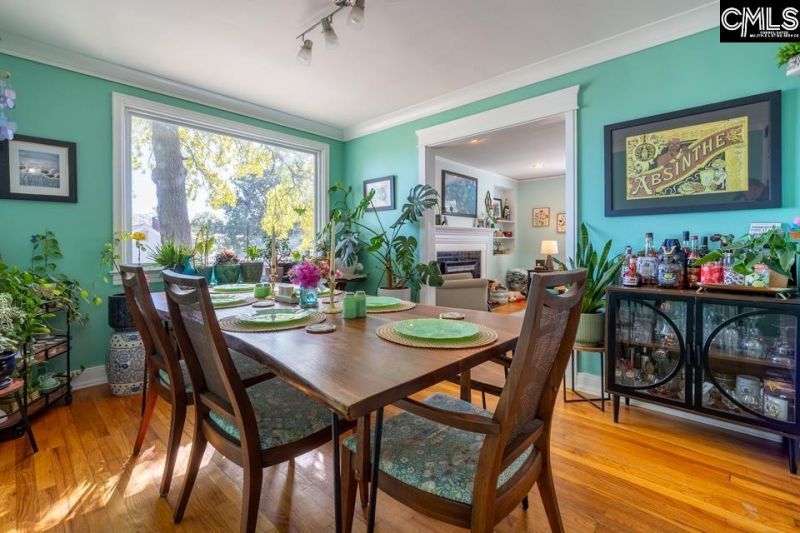 1400 B Avenue  Photo 9