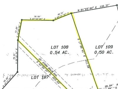 143 Hidden Lane , Unit 108, Lexington, SC 29072