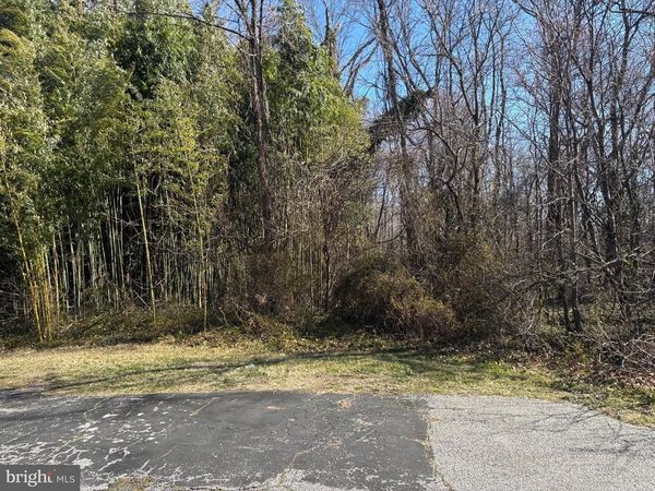 611 PHILADELPHIA ROAD, JOPPA, MD 21085