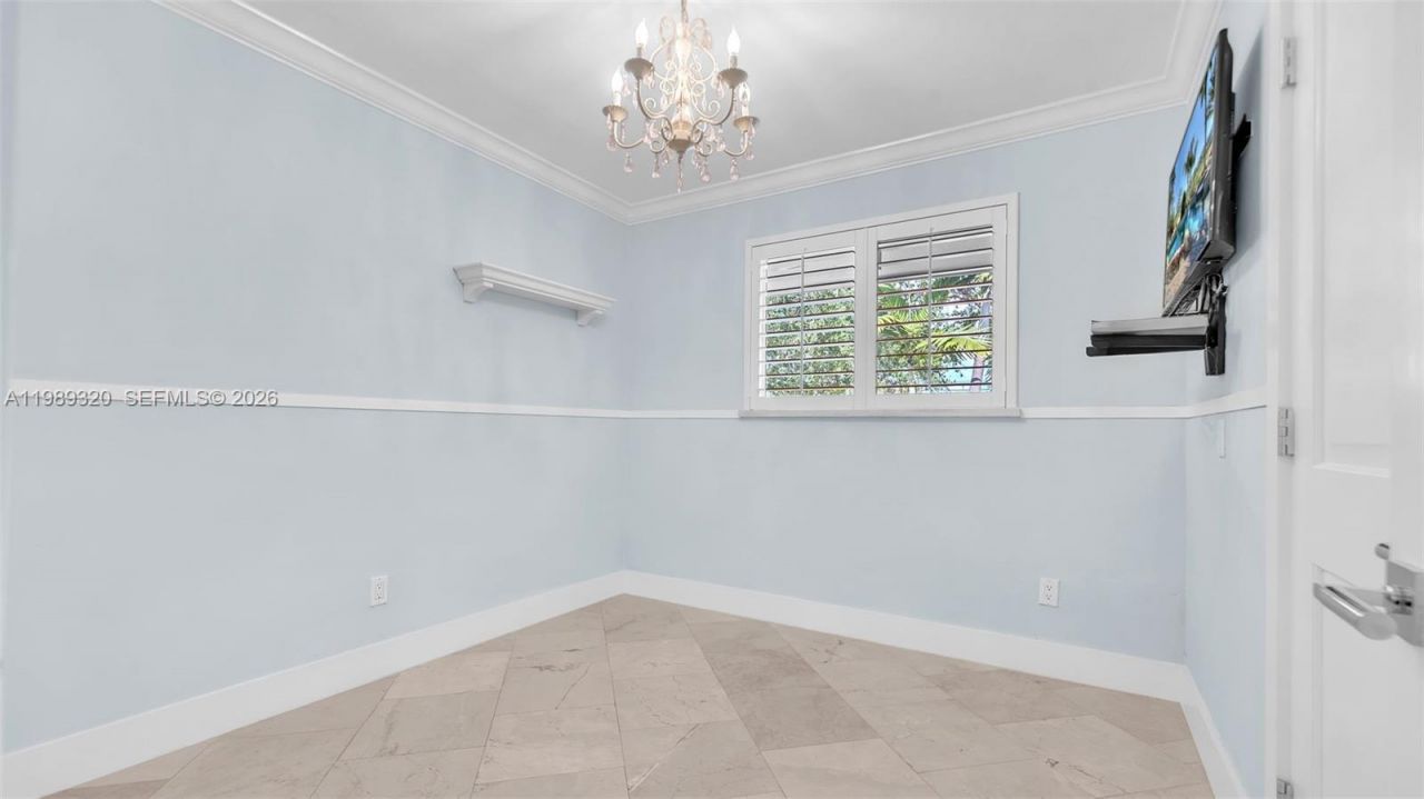 2900 SW 92nd Ave, Unit 2900, Miami, FL 33165 Photo