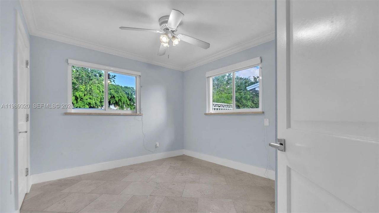 2900 SW 92nd Ave, Unit 2900, Miami, FL 33165 Photo