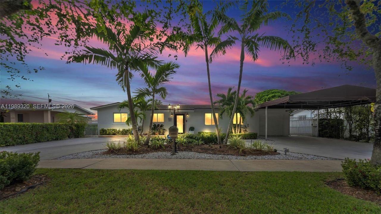 2900 SW 92nd Ave, Unit 2900, Miami, FL 33165 Photo