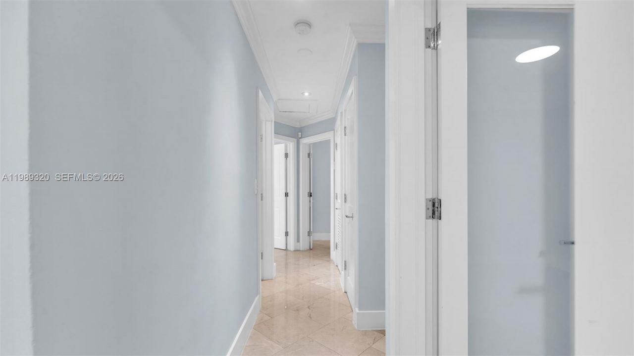 2900 SW 92nd Ave, Unit 2900, Miami, FL 33165 Photo