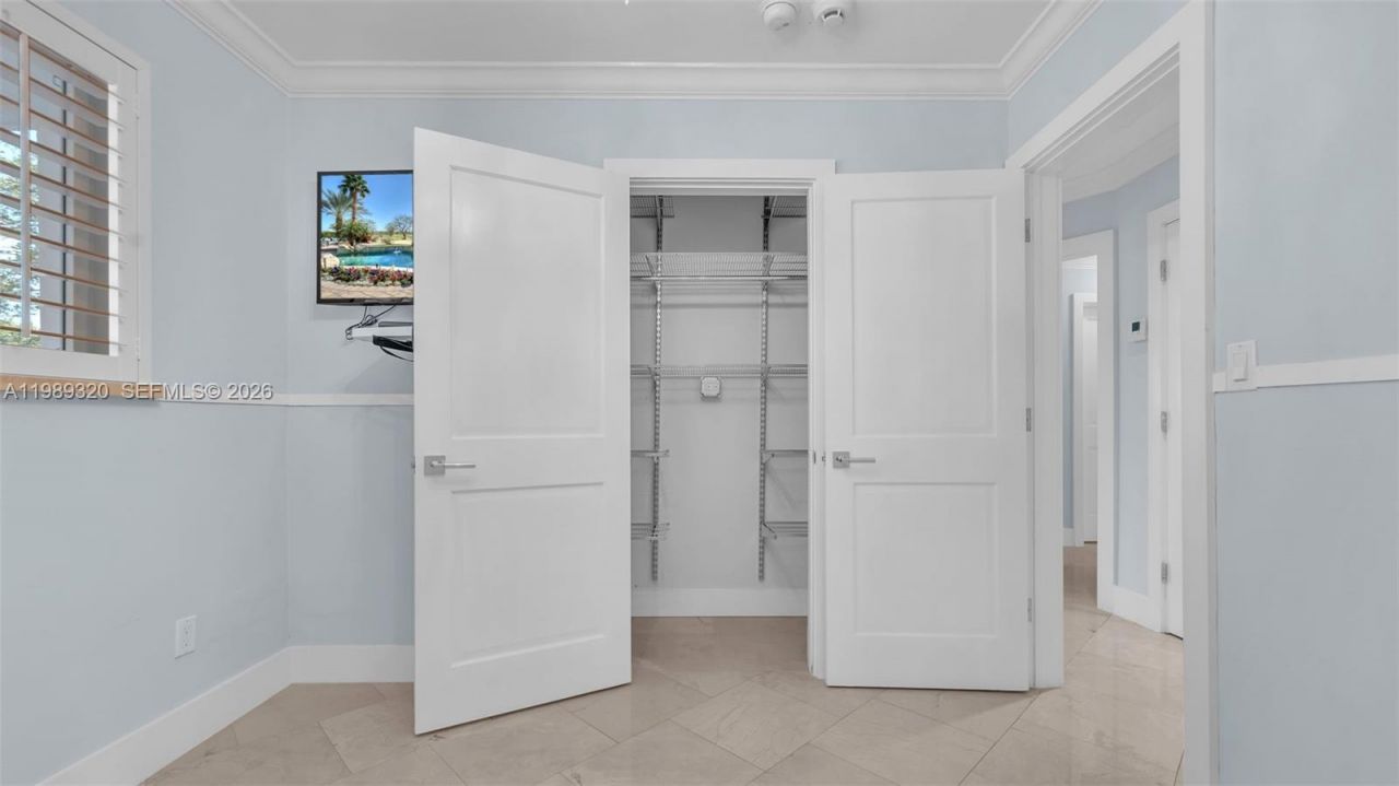 2900 SW 92nd Ave, Unit 2900, Miami, FL 33165 Photo