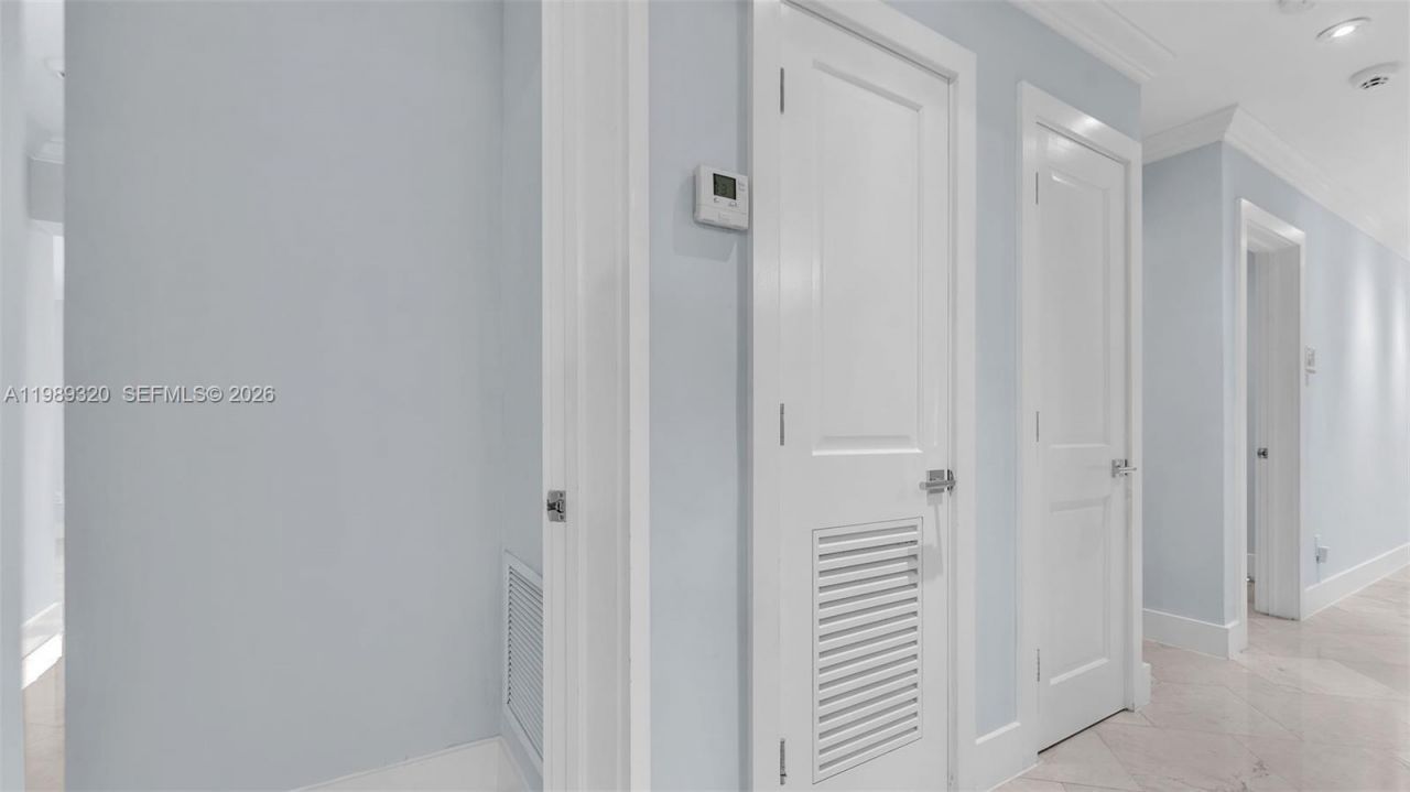 2900 SW 92nd Ave, Unit 2900, Miami, FL 33165 Photo