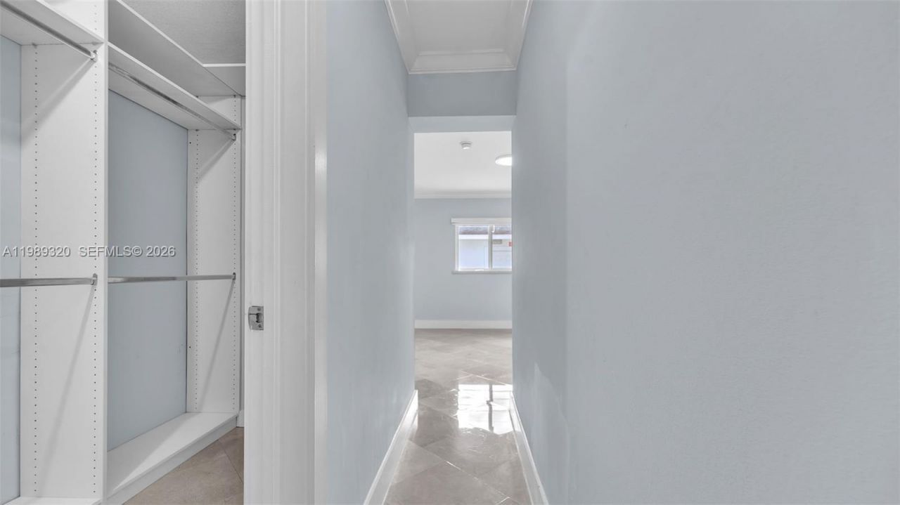 2900 SW 92nd Ave, Unit 2900, Miami, FL 33165 Photo