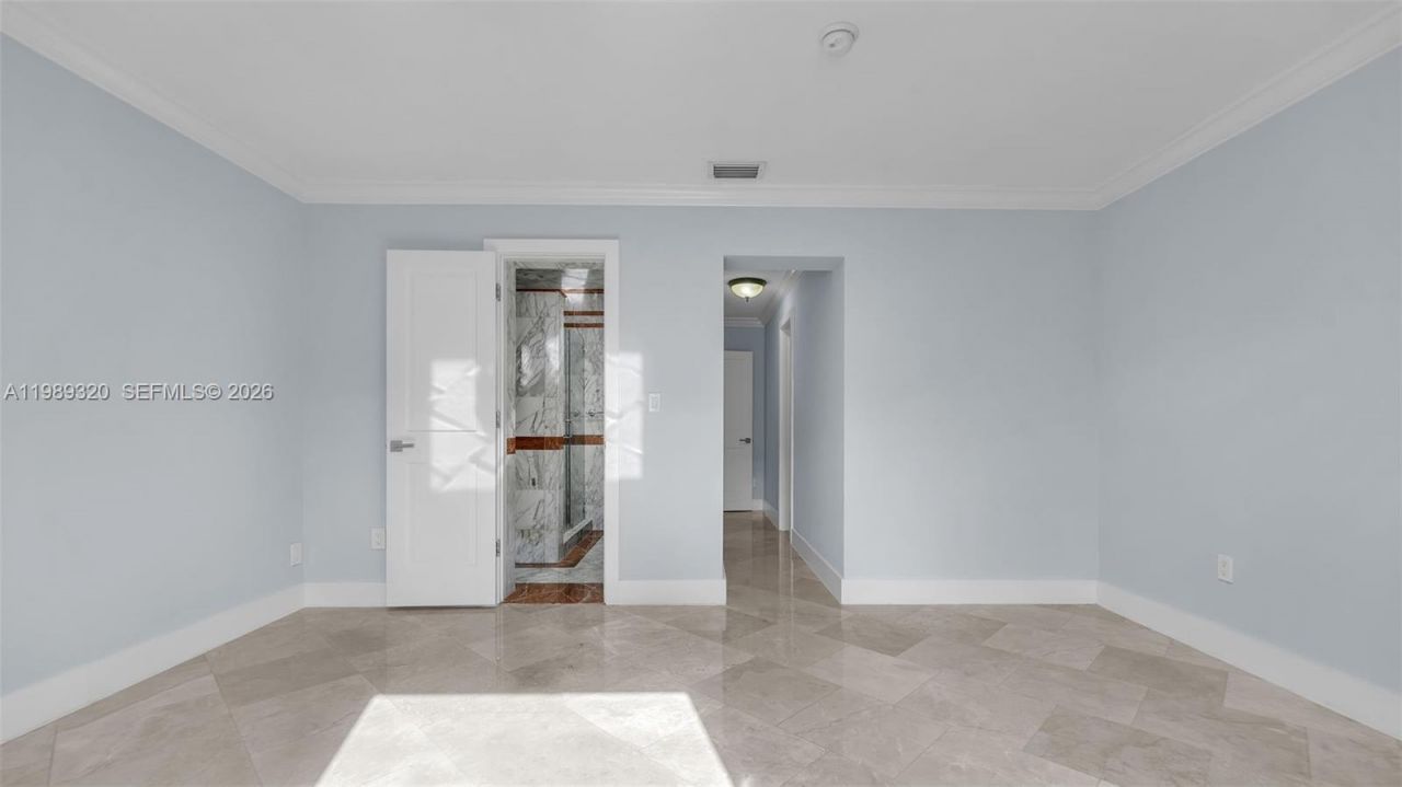 2900 SW 92nd Ave, Unit 2900, Miami, FL 33165 Photo