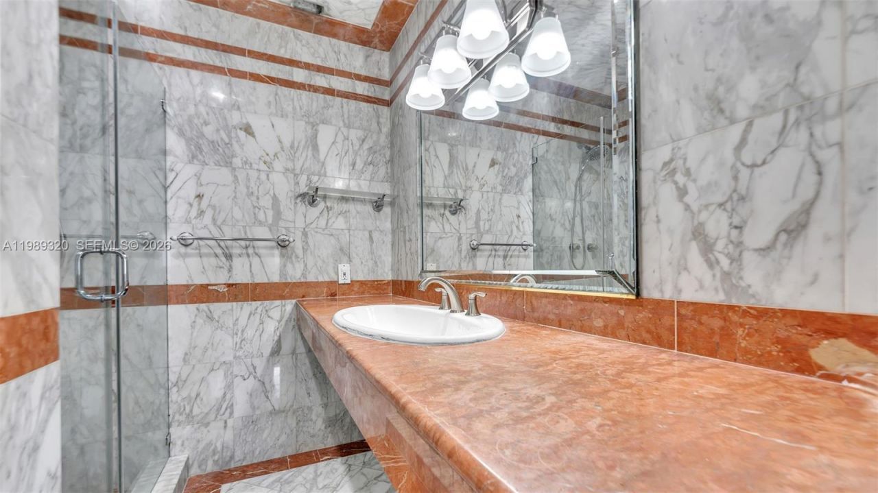 2900 SW 92nd Ave, Unit 2900, Miami, FL 33165 Photo