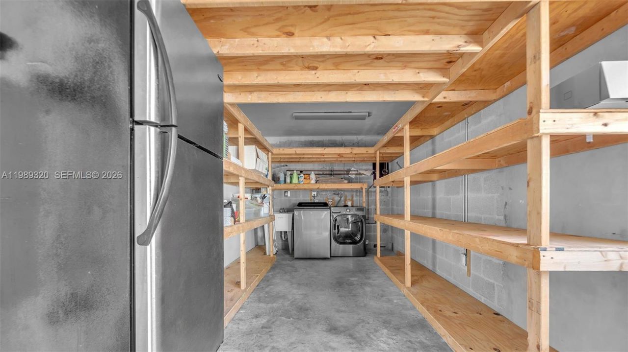 2900 SW 92nd Ave, Unit 2900, Miami, FL 33165 Photo