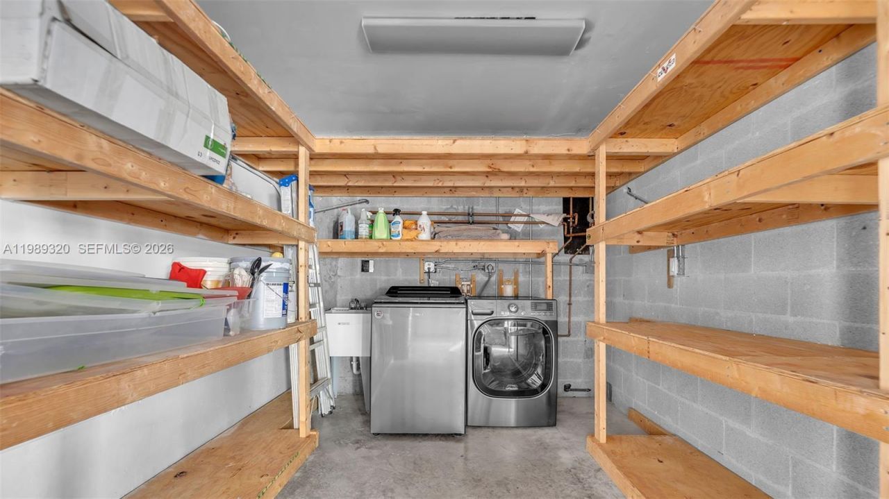 2900 SW 92nd Ave, Unit 2900, Miami, FL 33165 Photo