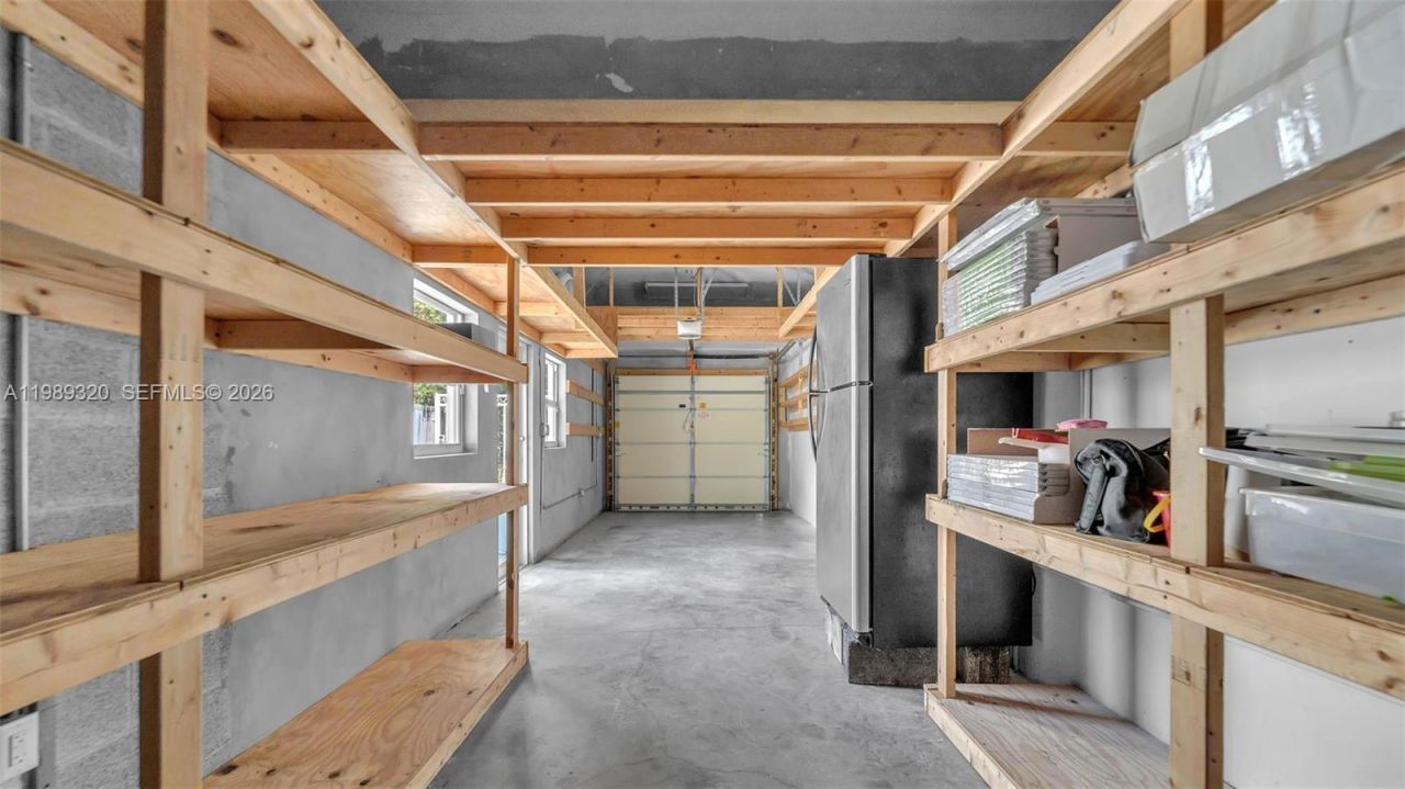 2900 SW 92nd Ave, Unit 2900, Miami, FL 33165 Photo