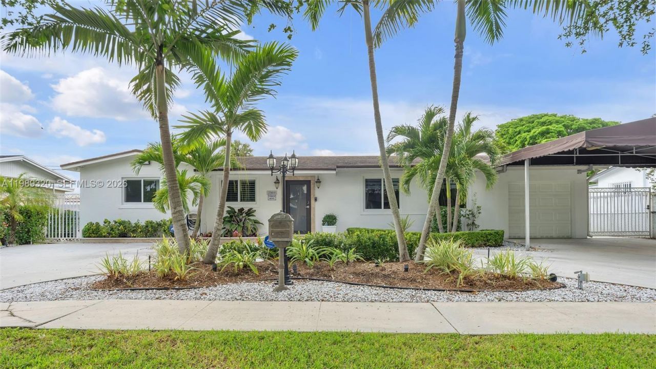 2900 SW 92nd Ave, Unit 2900, Miami, FL 33165 Photo