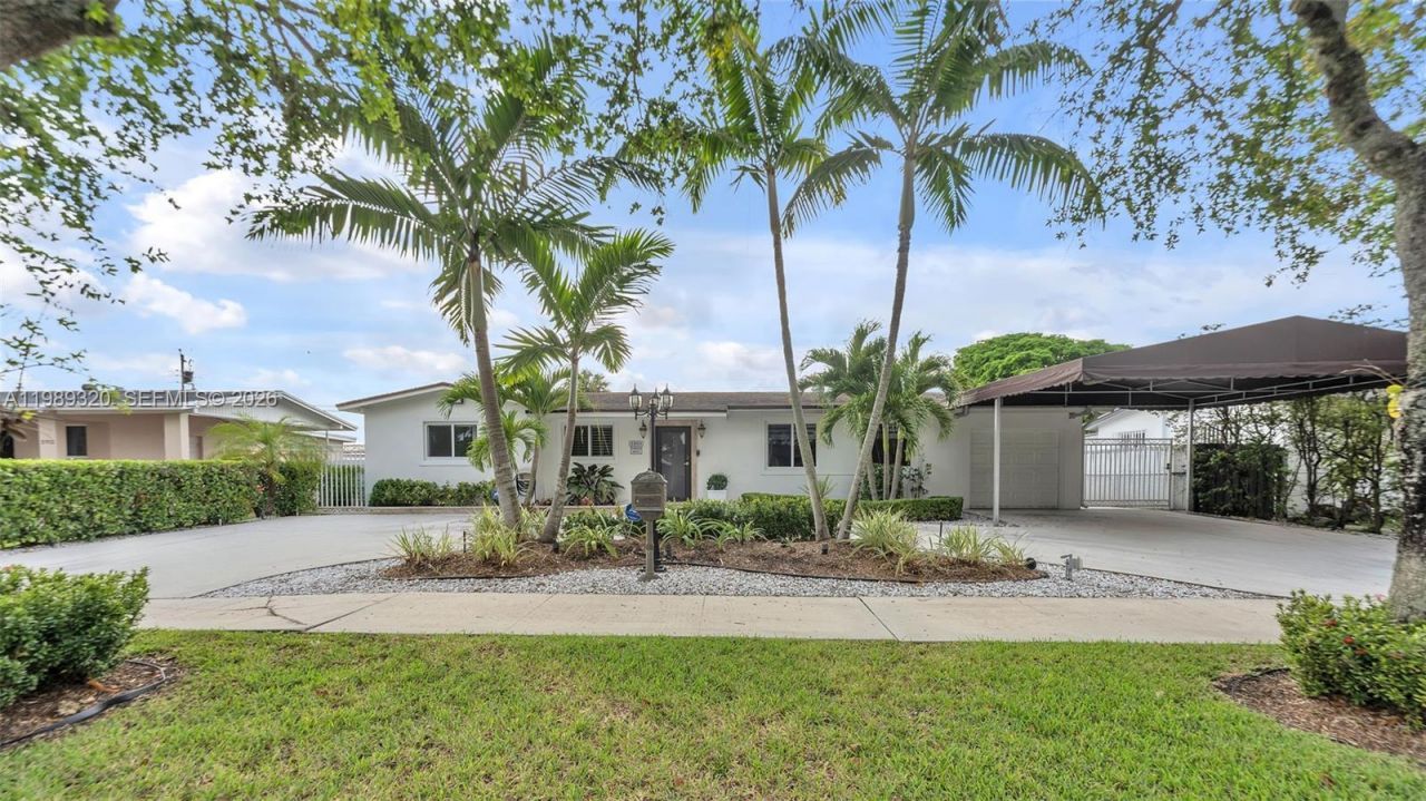 2900 SW 92nd Ave, Unit 2900, Miami, FL 33165 Photo