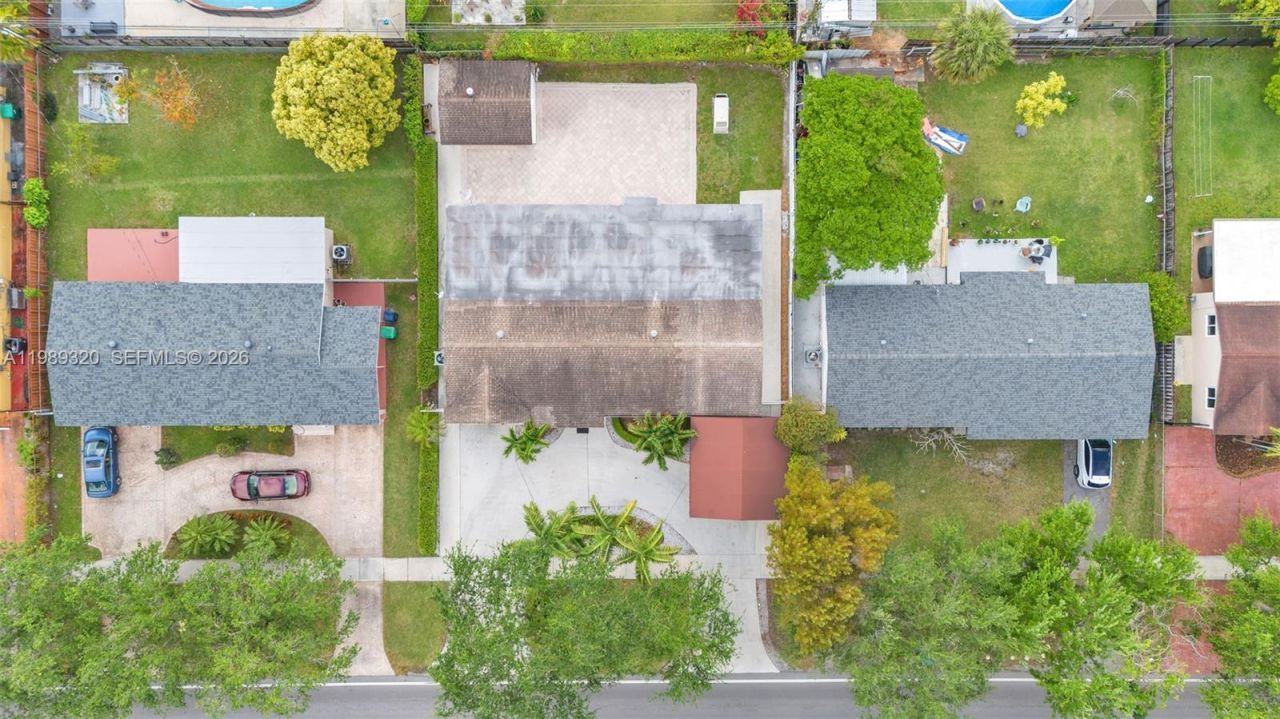 2900 SW 92nd Ave, Unit 2900, Miami, FL 33165 Photo