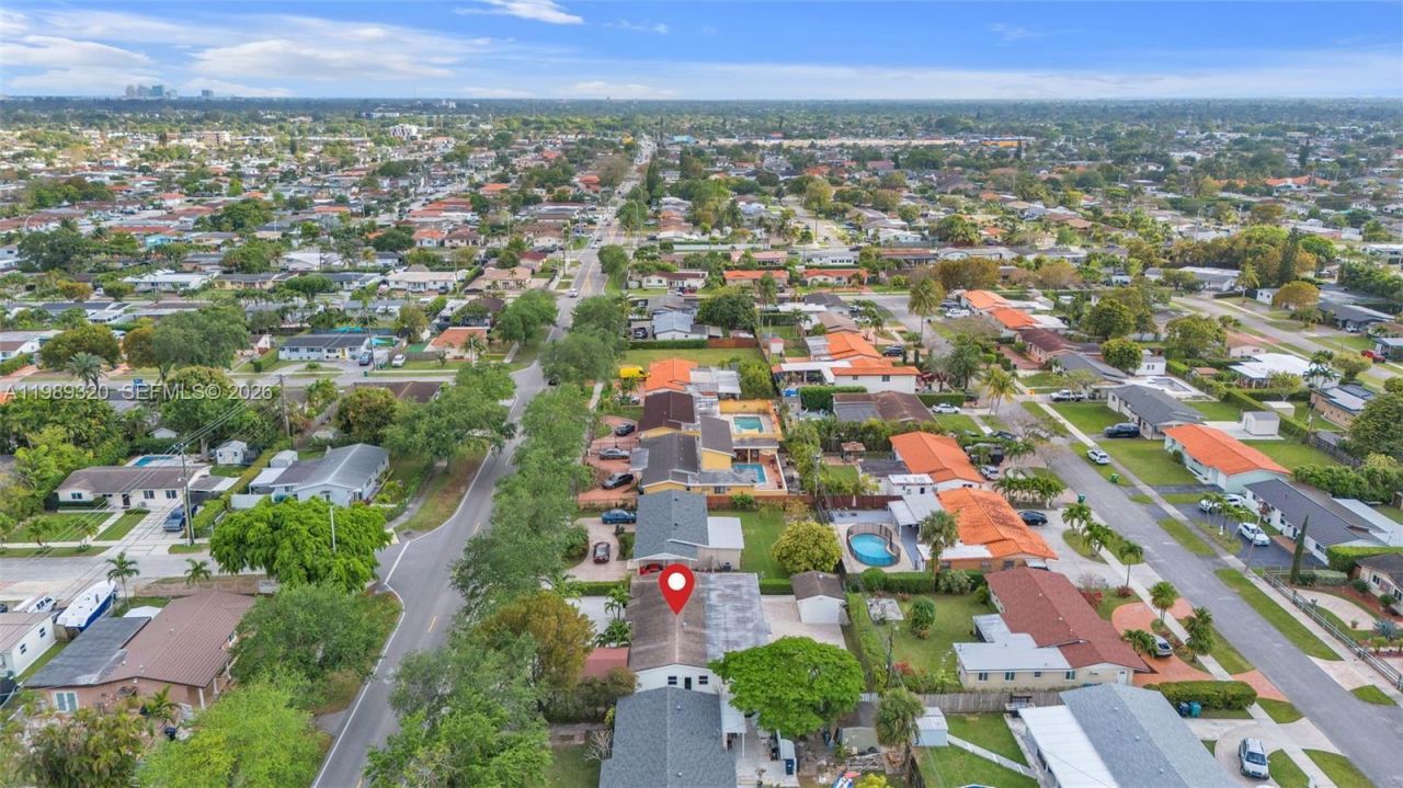 2900 SW 92nd Ave, Unit 2900, Miami, FL 33165 Photo