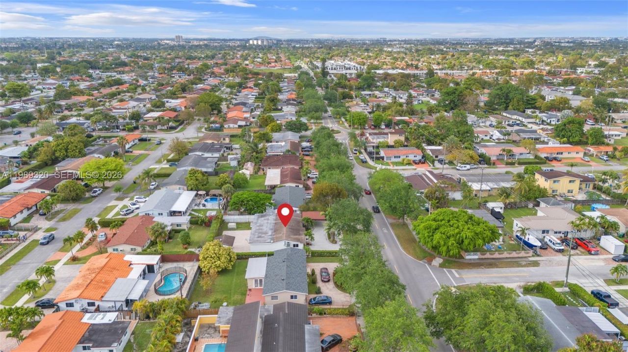 2900 SW 92nd Ave, Unit 2900, Miami, FL 33165 Photo