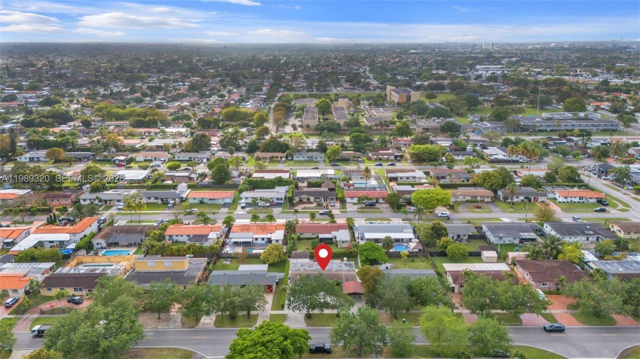 2900 SW 92nd Ave, Unit 2900, Miami, FL 33165 Photo