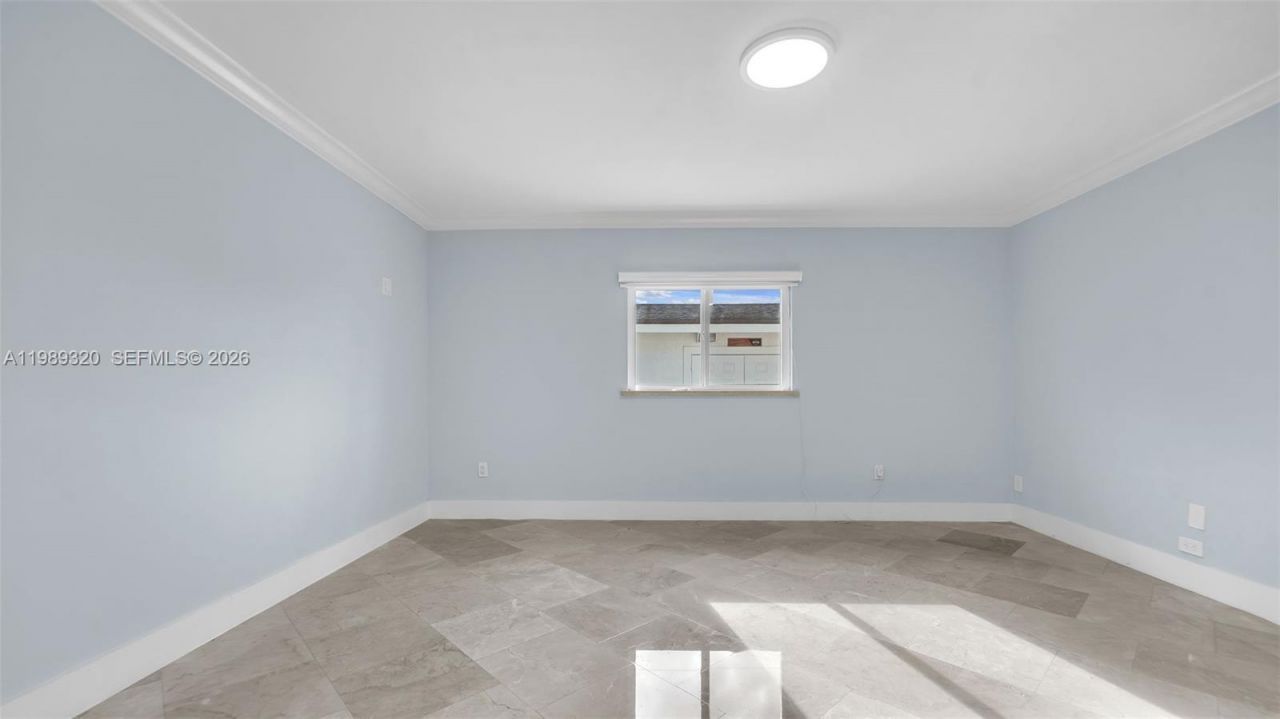 2900 SW 92nd Ave, Unit 2900, Miami, FL 33165 Photo