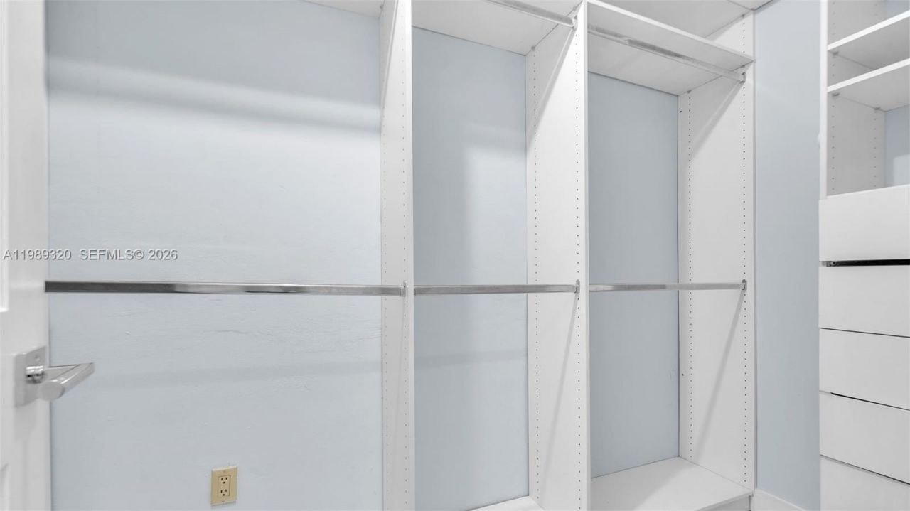 2900 SW 92nd Ave, Unit 2900, Miami, FL 33165 Photo