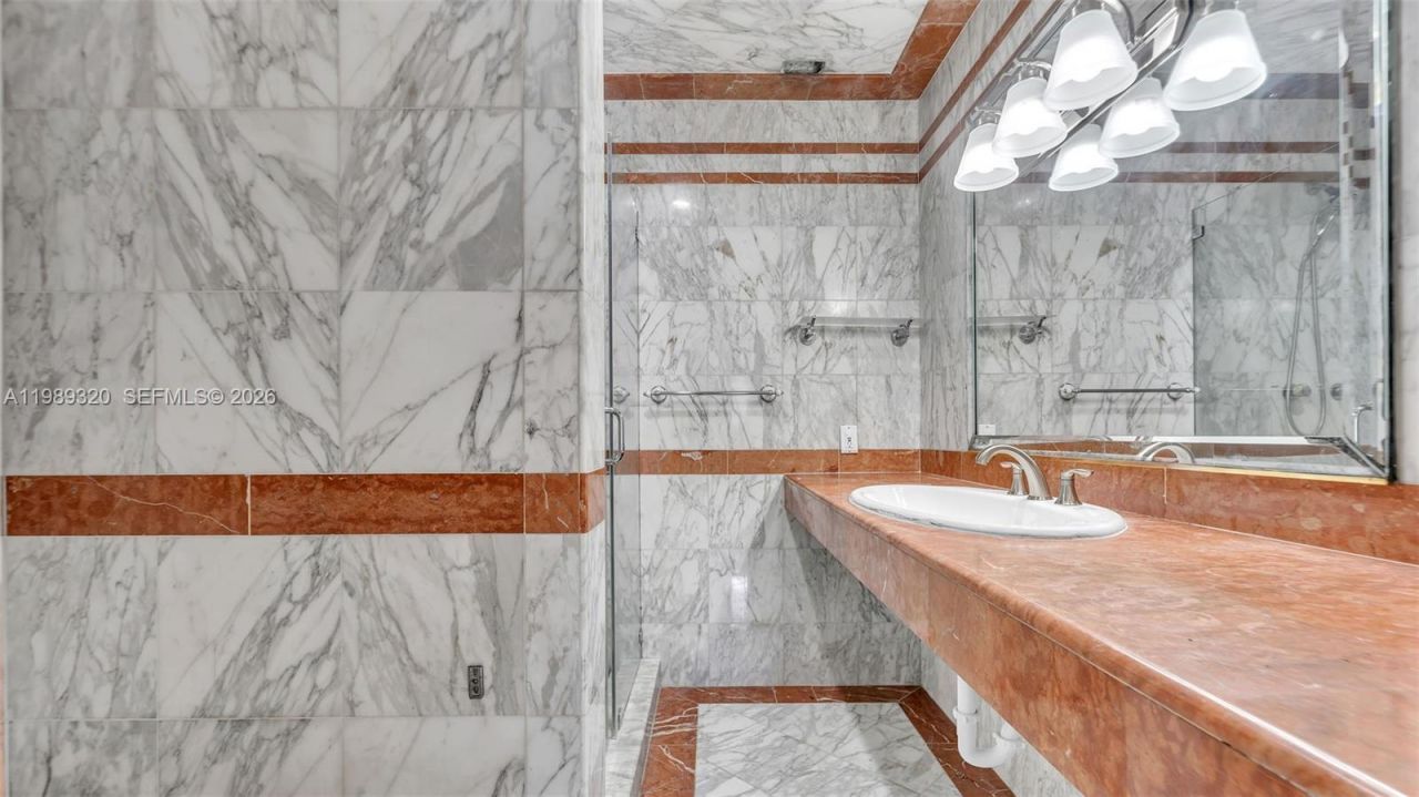 2900 SW 92nd Ave, Unit 2900, Miami, FL 33165 Photo