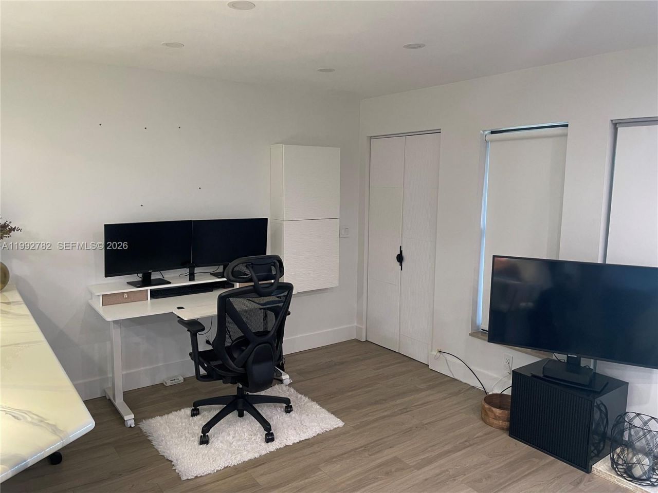 1605 S Us Highway 1 , Unit 206V3, Jupiter, FL 33477 Photo