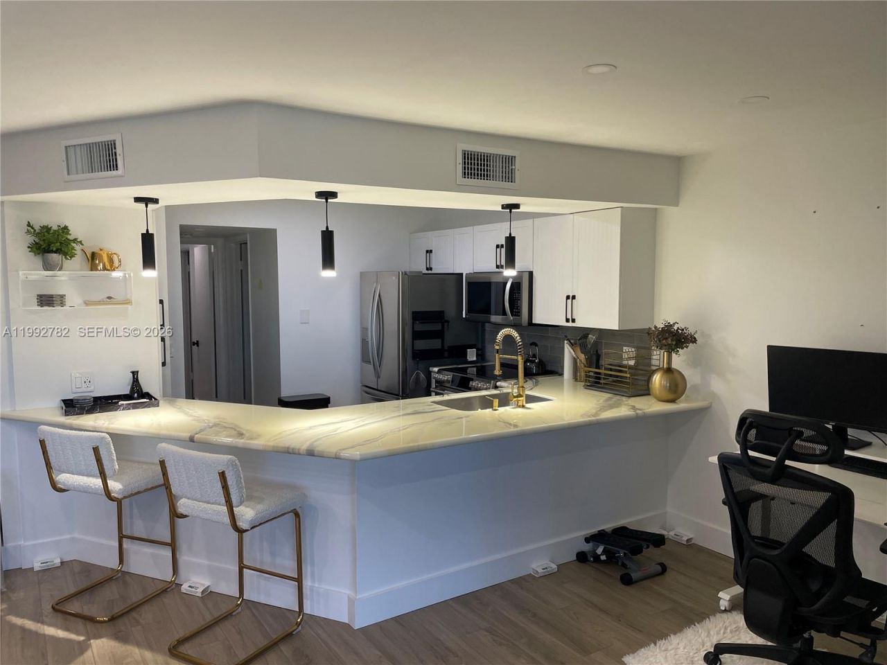 1605 S Us Highway 1 , Unit 206V3, Jupiter, FL 33477 Photo