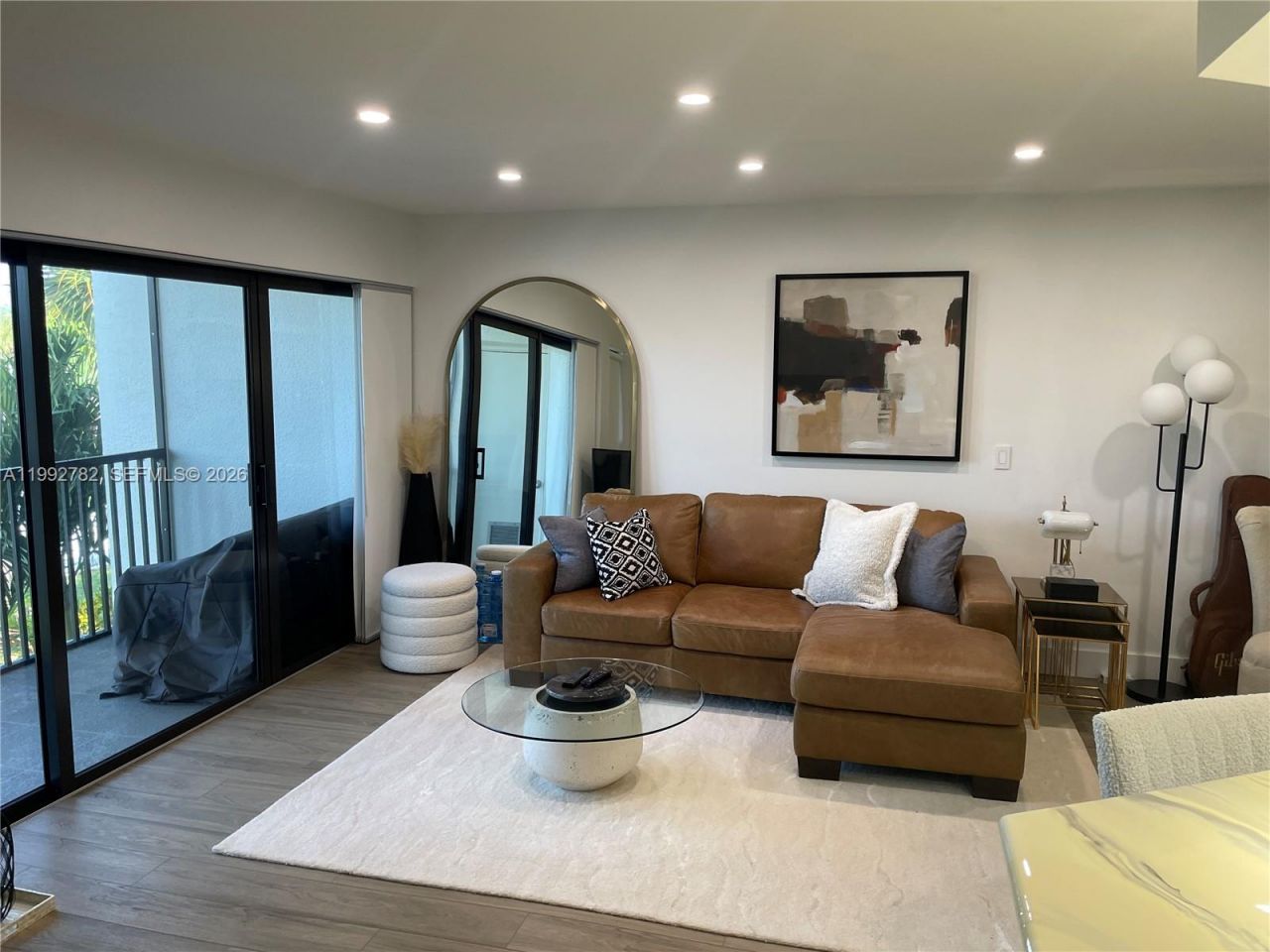 1605 S Us Highway 1 , Unit 206V3, Jupiter, FL 33477 Photo