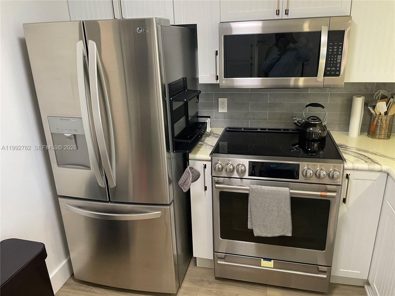 1605 S Us Highway 1 , Unit 206V3, Jupiter, FL 33477 Photo