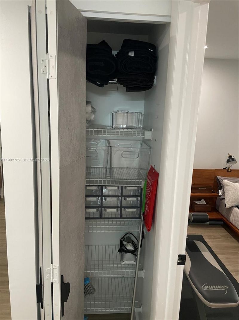 1605 S Us Highway 1 , Unit 206V3, Jupiter, FL 33477 Photo