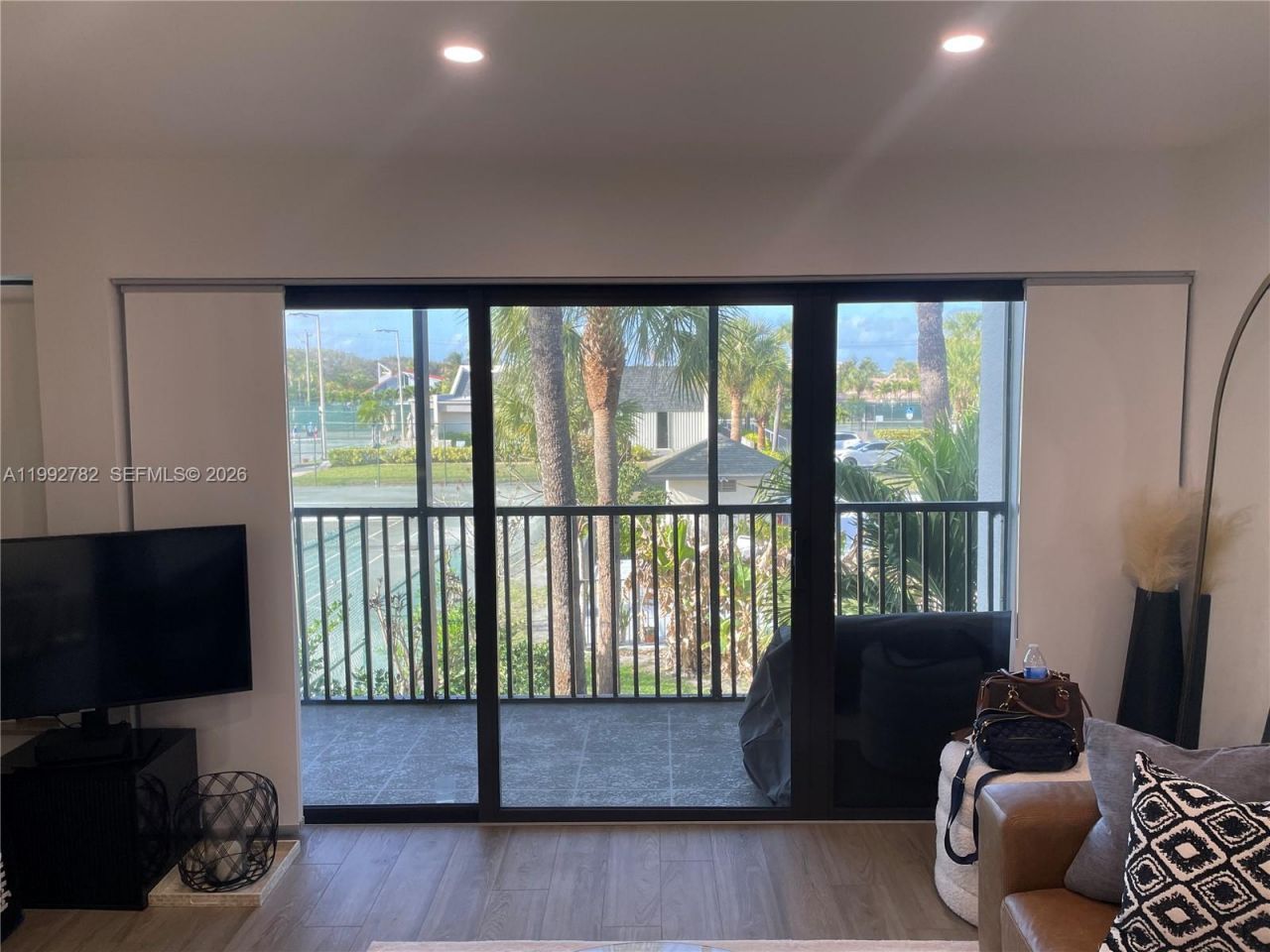 1605 S Us Highway 1 , Unit 206V3, Jupiter, FL 33477 Photo